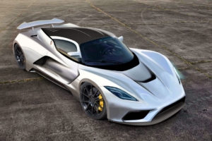 hennessey 8k 1539114415 300x200 - Hennessey 8k - hennessey wallpapers, hd-wallpapers, cars wallpapers, 8k wallpapers, 5k wallpapers, 4k-wallpapers