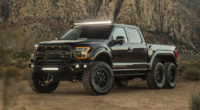 hennessey velociraptor 2018 1539110718 200x110 - Hennessey VelociRaptor 2018 - hennessey wallpapers, hennessey velociraptor wallpapers, hd-wallpapers, cars wallpapers, 4k-wallpapers, 2018 cars wallpapers