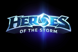 heroes of the storm blizzard entertainment blue logo 4k 1538944859 300x200 - heroes of the storm, blizzard entertainment, blue, logo 4k - heroes of the storm, blue, blizzard entertainment