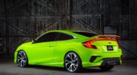 honda civic concept green 2015 4k 1538937684 200x110 - honda, civic, concept, green, 2015 4k - Honda, Concept, Civic