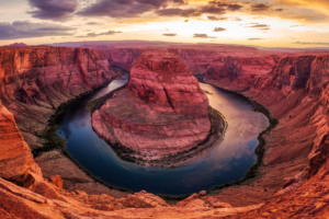 horseshoe bend 4k 1540131936 300x200 - Horseshoe Bend 4k - rocks wallpapers, photography wallpapers, nature wallpapers, mountains wallpapers