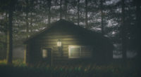house in forest darkness 4k 1540750004 200x110 - House In Forest Darkness 4k - house wallpapers, hd-wallpapers, forest wallpapers, digital art wallpapers, deviantart wallpapers, artwork wallpapers, artist wallpapers, 4k-wallpapers