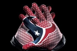 houston texans football logo hands 4k 1540063022 300x200 - houston texans, football, logo, hands 4k - Logo, houston texans, Football