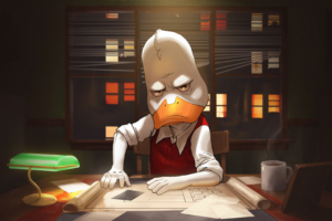 howard the duck contest of champions 1540982733 300x200 - Howard The Duck Contest Of Champions - marvel wallpapers, marvel contest of champions wallpapers, hd-wallpapers, games wallpapers, behance wallpapers, 4k-wallpapers