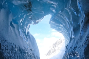 ice cave 4k 1540135265 300x200 - Ice Cave 4k - winter wallpapers, snow wallpapers, nature wallpapers, ice wallpapers, hd-wallpapers, glacier wallpapers, frozen wallpapers, freeze wallpapers, crystal wallpapers, cold wallpapers, cave wallpapers, 4k-wallpapers