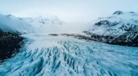 icy path 4k 1540134121 200x110 - Icy Path 4k - winter wallpapers, snow wallpapers, nature wallpapers, ice wallpapers, hd-wallpapers, 4k-wallpapers