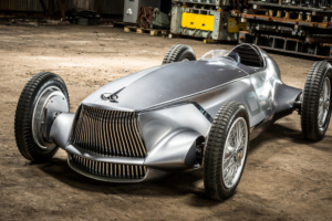 infiniti prototype 9 1539106088 300x200 - Infiniti Prototype 9 - infiniti wallpapers, hd-wallpapers, concept cars wallpapers, cars wallpapers, 4k-wallpapers