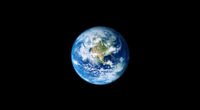 ios 11 earth 4k 1539370826 200x110 - Ios 11 Earth 4k - iphone x wallpapers, iphone wallpapers, iphone 8 wallpapers, ios11 wallpapers, hd-wallpapers, earth wallpapers, apple wallpapers, 4k-wallpapers