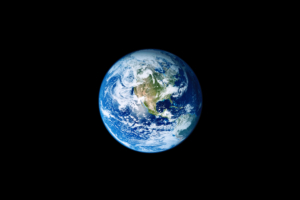 ios 11 earth 4k 1539370826 300x200 - Ios 11 Earth 4k - iphone x wallpapers, iphone wallpapers, iphone 8 wallpapers, ios11 wallpapers, hd-wallpapers, earth wallpapers, apple wallpapers, 4k-wallpapers