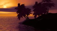 island palm sunset sky 4k 1540134117 200x110 - Island Palm Sunset Sky 4k - sunset wallpapers, sky wallpapers, nature wallpapers, island wallpapers, hd-wallpapers, 5k wallpapers, 4k-wallpapers
