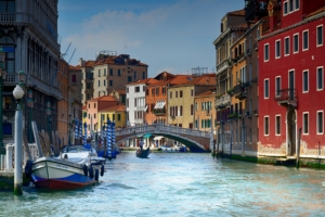 italy venice gondolas river 4k 1538944831 300x200 - italy, venice, gondolas, river 4k - Venice, Italy, gondolas