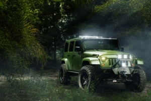 jeep led headlight 1539104500 300x200 - Jeep Led Headlight - jeep wallpapers, cars wallpapers
