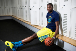 kevin durant 1538786930 300x200 - Kevin Durant - sports wallpapers, nba wallpapers, male celebrities wallpapers, kevin durant wallpapers, hd-wallpapers, boys wallpapers, 5k wallpapers, 4k-wallpapers