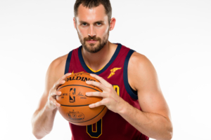 kevin love 1538786928 300x200 - Kevin Love - sports wallpapers, nba wallpapers, male celebrities wallpapers, kevin love wallpapers, hd-wallpapers, boys wallpapers, 5k wallpapers, 4k-wallpapers