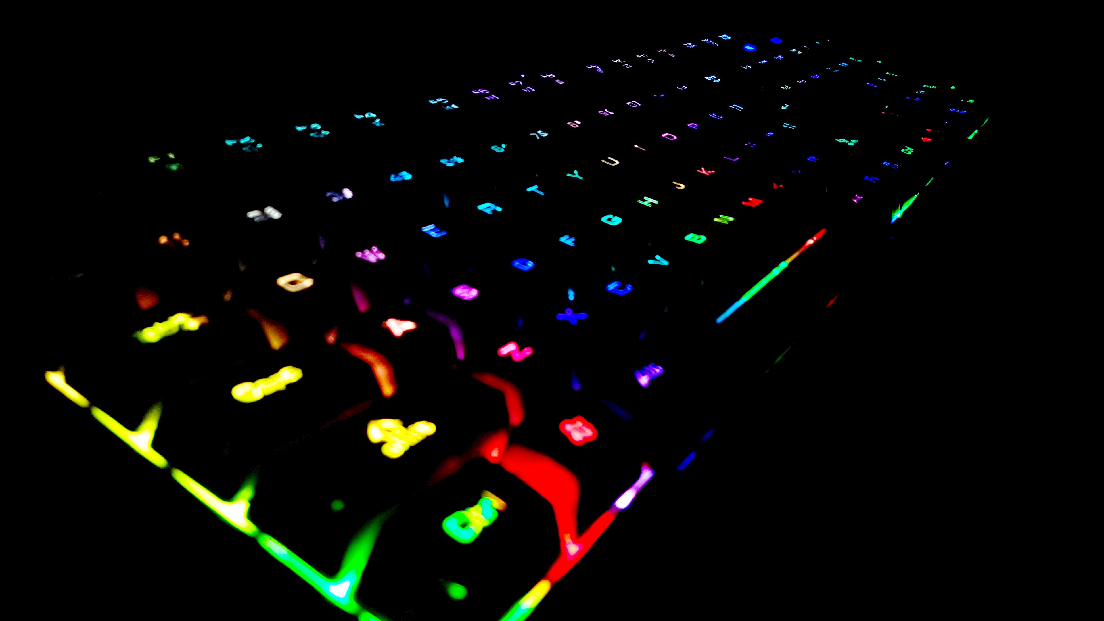 50,000+ Rgb Keyboard Pictures | Download Free Images on Unsplash
