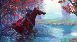 knight on horse with sword 4k 1540751654 272x150 - Knight On Horse With Sword 4k - sword wallpapers, knight wallpapers, horse wallpapers, hd-wallpapers, digital art wallpapers, deviantart wallpapers, artwork wallpapers, artist wallpapers, 5k wallpapers, 4k-wallpapers