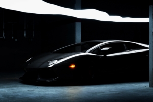 lamborghini aventador lp700 4 black 4k 1538937704 300x200 - lamborghini, aventador, lp700-4, black 4k - lp700-4, Lamborghini, Aventador
