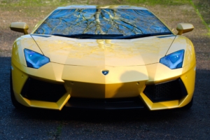 lamborghini aventador lp700 4 yellow car front view 4k 1538936349 300x200 - lamborghini, aventador, lp700-4, yellow, car, front view 4k - lp700-4, Lamborghini, Aventador