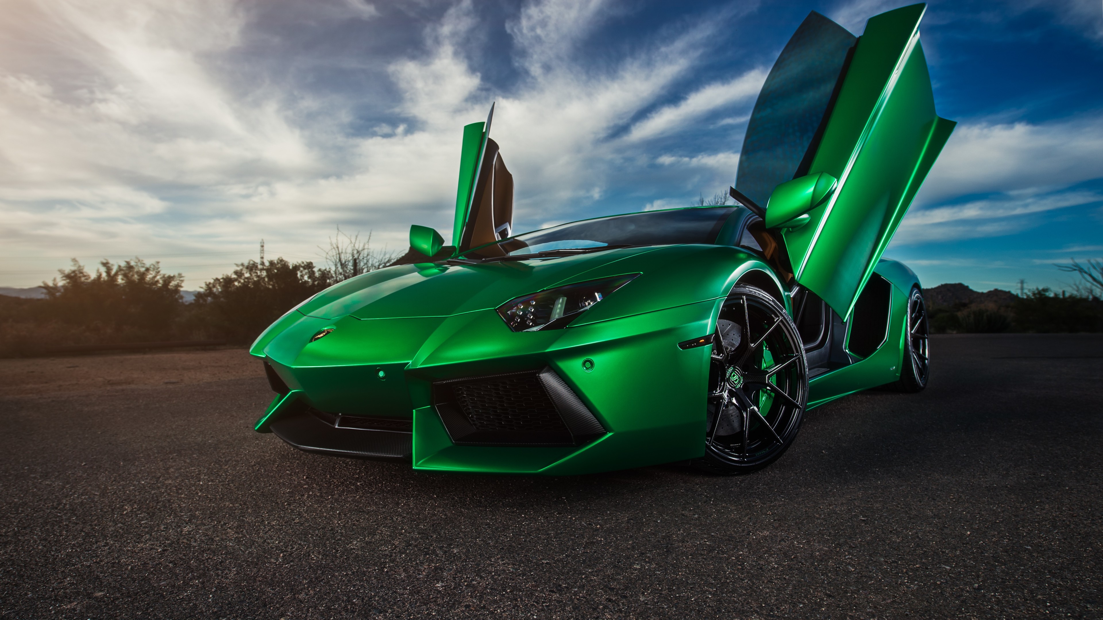 Lamborghini HD lamborghini wallpapers, hd-wallpapers, cars wallpapers