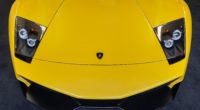 lamborghini murcielago hood yellow 4k 1538934695 200x110 - lamborghini, murcielago, hood, yellow 4k - murcielago, Lamborghini, Hood