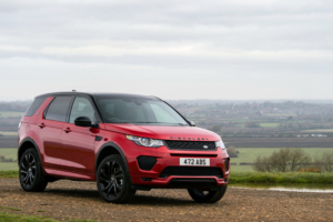 land rover discovery sport hse si4 dynamic lux 2017 1539107853 300x200 - Land Rover Discovery Sport HSE Si4 Dynamic Lux 2017 - land rover wallpapers, land rover discovery wallpapers, hd-wallpapers, cars wallpapers, 4k-wallpapers, 2017 cars wallpapers