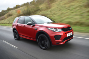 land rover discovery sport hse si4 dynamic lux front 2017 1539107856 300x200 - Land Rover Discovery Sport HSE Si4 Dynamic Lux Front 2017 - land rover wallpapers, land rover discovery wallpapers, hd-wallpapers, cars wallpapers, 4k-wallpapers, 2017 cars wallpapers