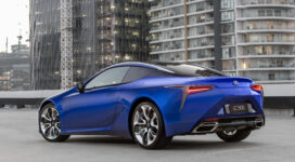lexus lc 500 limited edition 2018 1539111365 272x150 - Lexus LC 500 Limited Edition 2018 - lexus wallpapers, lexus lc 500 wallpapers, hd-wallpapers, 4k-wallpapers, 2018 cars wallpapers
