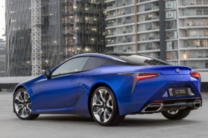 lexus lc 500 limited edition 2018 1539111365 300x200 - Lexus LC 500 Limited Edition 2018 - lexus wallpapers, lexus lc 500 wallpapers, hd-wallpapers, 4k-wallpapers, 2018 cars wallpapers