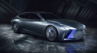 lexus ls concept 4k 2017 1539107414 200x110 - Lexus LS Concept 4k 2017 - lexus wallpapers, lexus ls wallpapers, hd-wallpapers, concept cars wallpapers, cars wallpapers, 4k-wallpapers, 2017 cars wallpapers