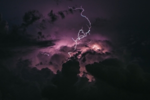 lightning in clouds 4k 1540133696 300x200 - Lightning In Clouds 4k - nature wallpapers, lightning wallpapers, hd-wallpapers, clouds wallpapers, 5k wallpapers, 4k-wallpapers