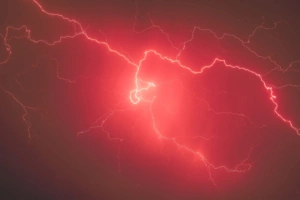 lightning storm red sky 4k 1540139473 300x200 - Lightning Storm Red Sky 4k - storm wallpapers, sky wallpapers, red wallpapers, nature wallpapers, lightning wallpapers, hd-wallpapers, 5k wallpapers, 4k-wallpapers