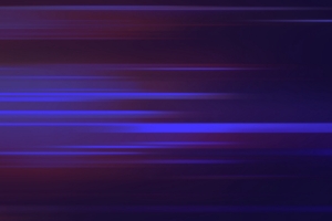 lines glow stripes intermittent violet 4k 1539369943 300x200 - lines, glow, stripes, intermittent, violet 4k - Stripes, Lines, Glow