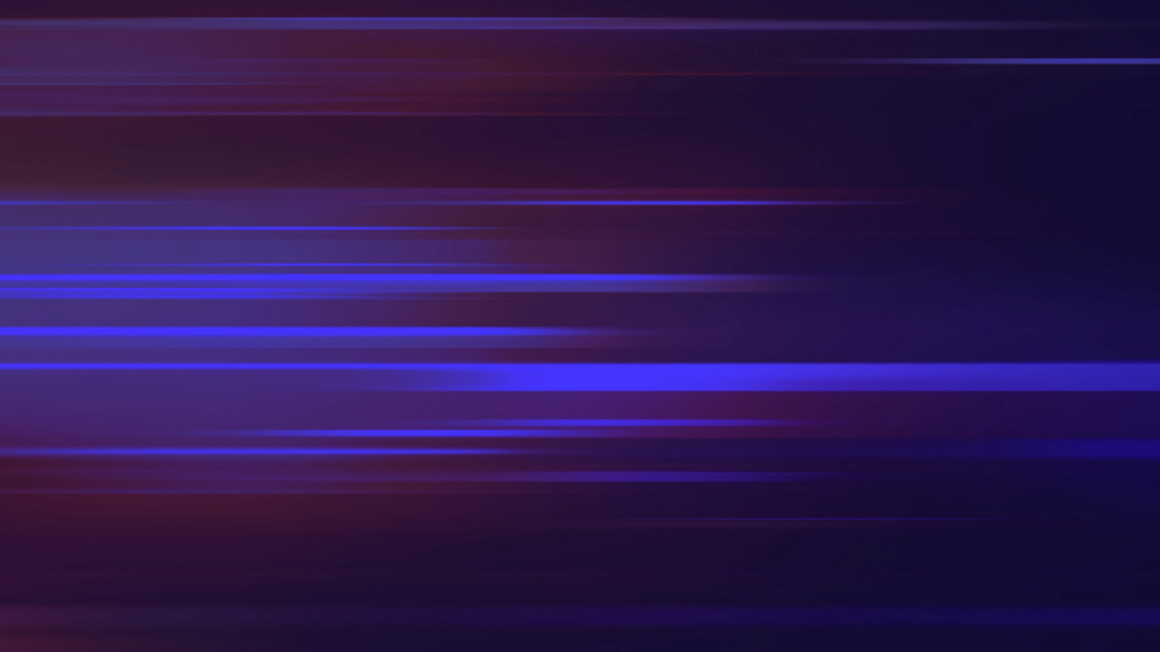 lines glow stripes intermittent violet 4k 1539369943 - lines, glow, stripes, intermittent, violet 4k - Stripes, Lines, Glow