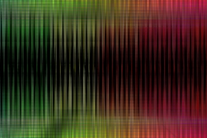 lines multicolored stripes 4k 1539369666 300x200 - lines, multicolored, stripes 4k - Stripes, multicolored, Lines