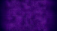 lines points glitter purple 4k 1539370197 200x110 - lines, points, glitter, purple 4k - points, Lines, Glitter