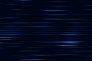 lines stripes glow dark 4k 1540574873 300x200 - lines, stripes, glow, dark 4k - Stripes, Lines, Glow