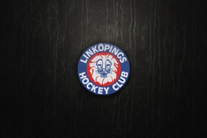 linkopings hockey club 1538786737 300x200 - Linkopings Hockey Club - sports wallpapers, logo wallpapers, hockey wallpapers