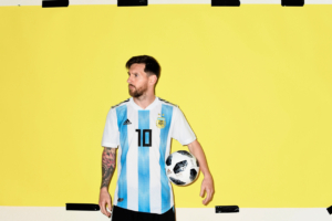lionel messi argentina portrait 2018 1538786890 300x200 - Lionel Messi Argentina Portrait 2018 - sports wallpapers, male celebrities wallpapers, Lionel Messi wallpapers, hd-wallpapers, football wallpapers, fifa world cup russia wallpapers, boys wallpapers, 5k wallpapers, 4k-wallpapers