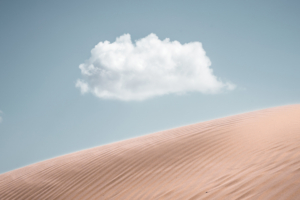 lonely cloud above desert 4k 1540143622 300x200 - Lonely Cloud Above Desert 4k - nature wallpapers, hd-wallpapers, desert wallpapers, cloud wallpapers, 4k-wallpapers