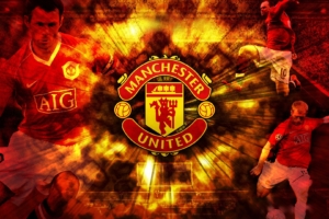 machester united inscription players club 1538786689 300x200 - Machester United Inscription Players Club - soccer wallpapers, mc wallpapers, manchester united wallpapers, football wallpapers