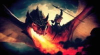 magic the gathering arena dragon concept art 1539979135 200x110 - Magic The Gathering Arena Dragon Concept Art - magic the gathering arena wallpapers, hd-wallpapers, games wallpapers, fire wallpapers, dragon wallpapers, digital art wallpapers, demon wallpapers, dark wallpapers, concept art wallpapers, 4k-wallpapers, 2019 games wallpapers