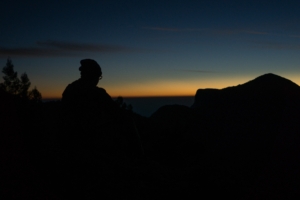 man silhouette horizon 4k 1540574620 300x200 - man, silhouette, horizon 4k - Silhouette, Man, Horizon