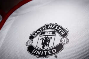 manchester united logo hd 1538786731 300x200 - Manchester United Logo HD - soccer wallpapers, mc wallpapers, manchester united wallpapers, logo wallpapers, football wallpapers
