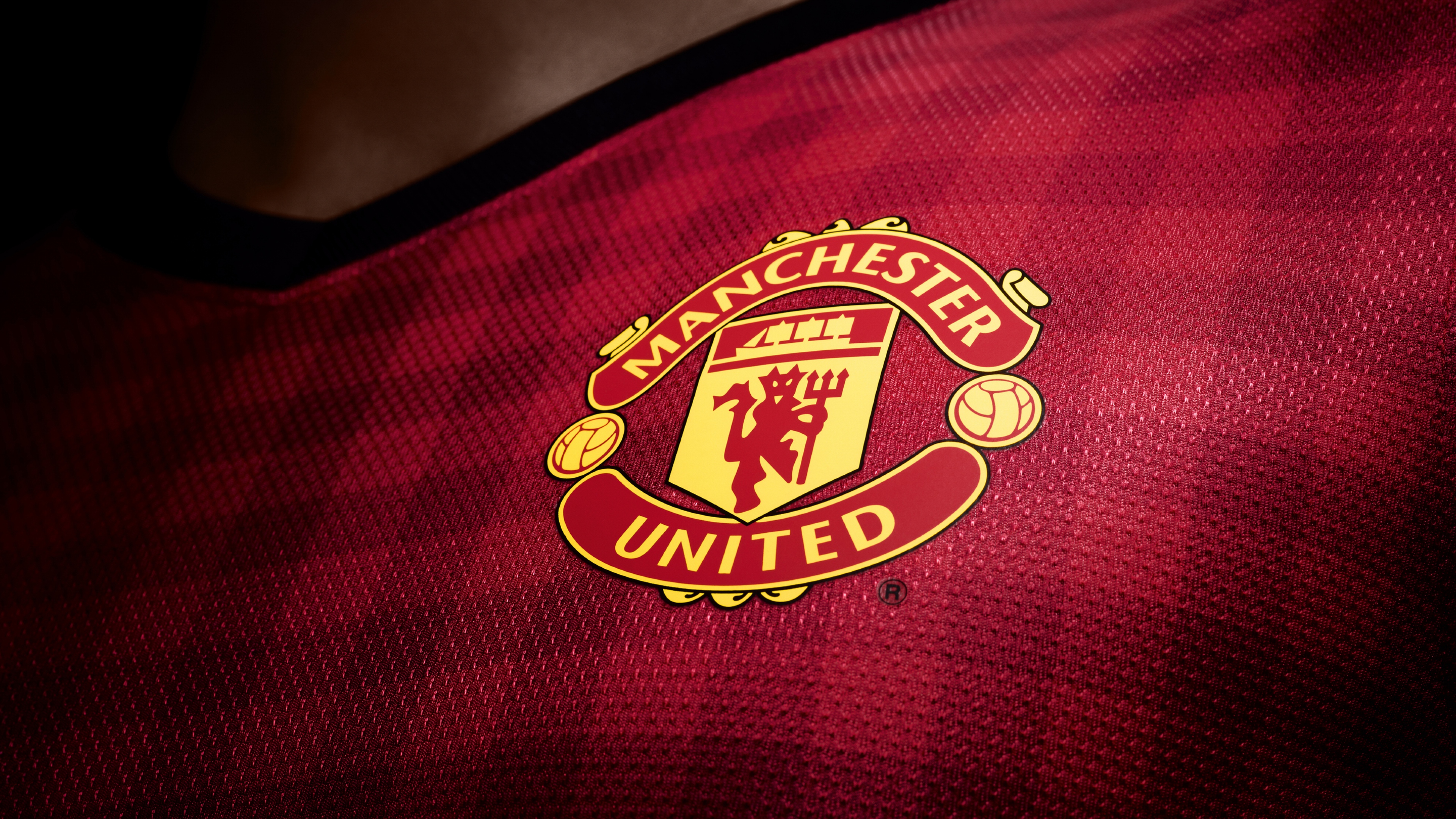 Manchester United Players 2023 Wallpapers  Wallpaper Cave