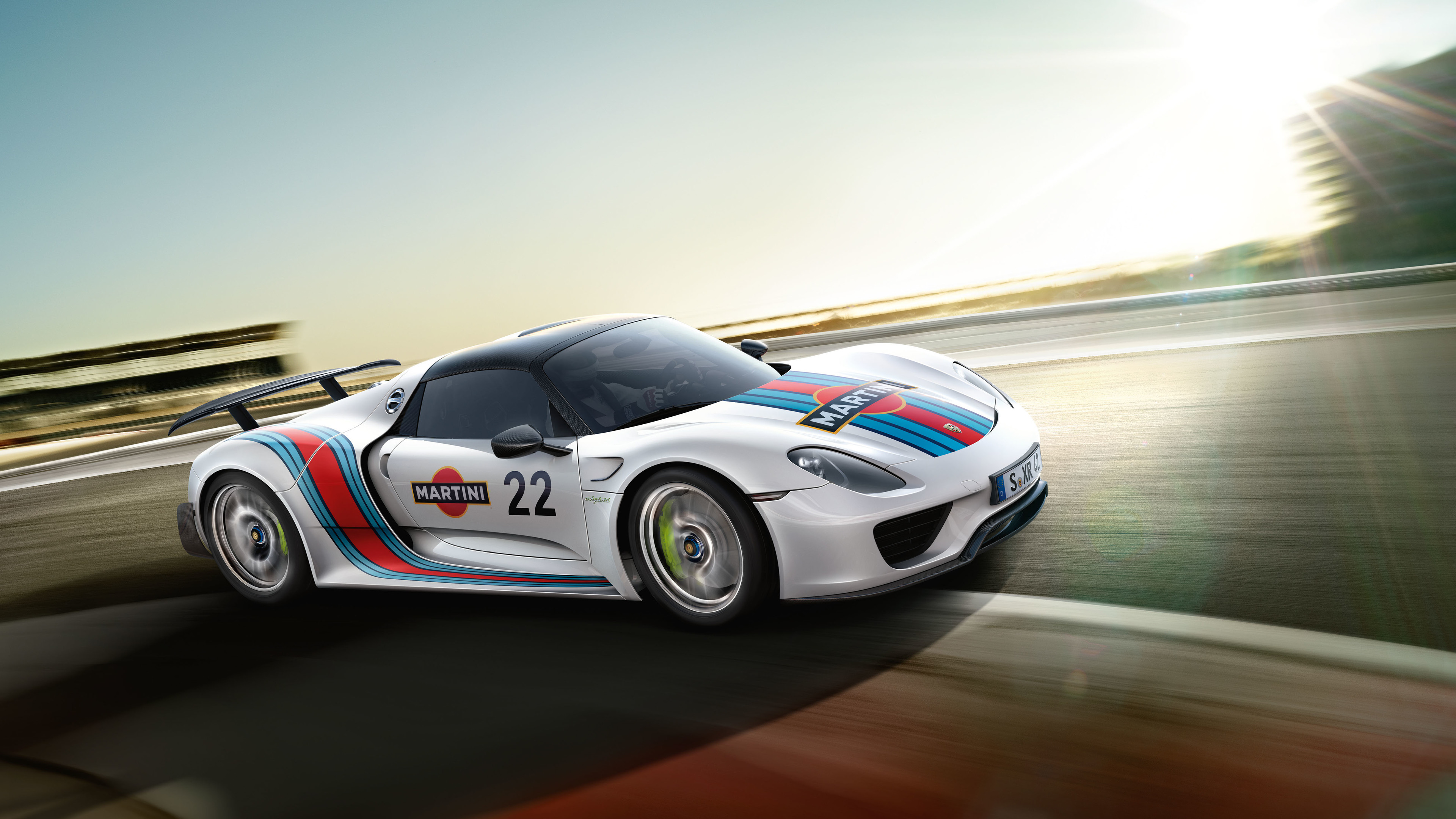 Porsche 918 spyder WALLPAPER IMAGE  Best Fashion Blog For Men   TheUnstitchdcom