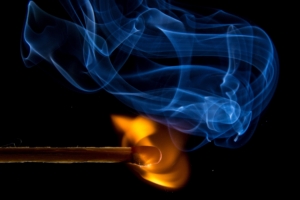 match smoke fire dark colored smoke 4k 1540576292 300x200 - match, smoke, fire, dark, colored smoke 4k - Smoke, Match, Fire