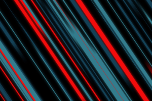 material style lines abstract 4k 1539371321 300x200 - Material Style Lines Abstract 4k - material wallpapers, lines wallpapers, hd-wallpapers, digital art wallpapers, design wallpapers, artist wallpapers, android wallpapers, abstract wallpapers, 4k-wallpapers