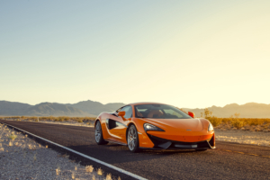 mclaren 570s sports car 1539104507 300x200 - Mclaren 570S Sports Car - mclaren wallpapers, cars wallpapers