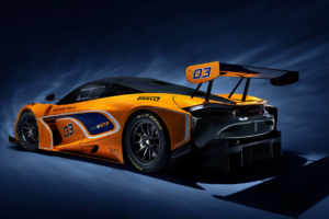 mclaren 720s gt3 2019 rear 1539113939 300x200 - McLaren 720S GT3 2019 Rear - mclaren wallpapers, mclaren 720s wallpapers, mclaren 720s gt3 wallpapers, hd-wallpapers, cars wallpapers, 4k-wallpapers, 2019 cars wallpapers