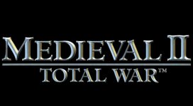 medieval 2 total war medieval strategy game the creative assembly 4k 1538944747 272x150 - medieval 2 total war, medieval, strategy game, the creative assembly 4k - strategy game, medieval 2 total war, medieval